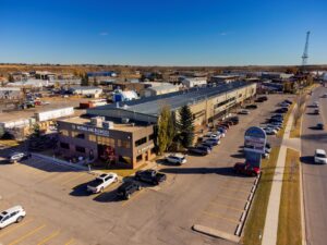 100_Stockton_Avenue_Lease2023