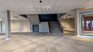 141 Gateway Drive, Airdrie, AB