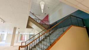 141 Gateway Drive, Airdrie, AB