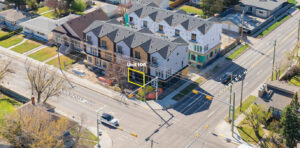 1925 24 Ave NW_106 outline